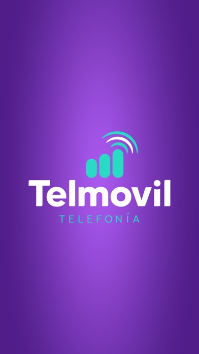 MiTelmovil Screenshot
