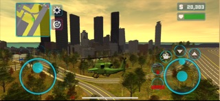 Bad Business Screenshot 8 of 10