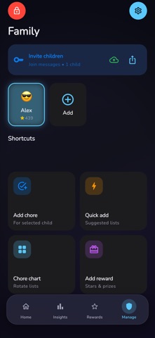 iDone-it! Screenshot 7 of 7