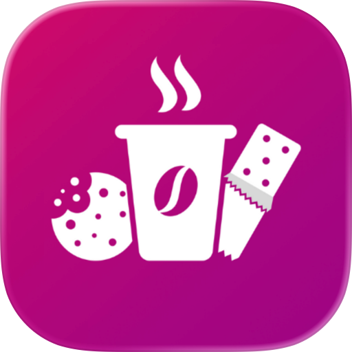 Vendapp Pay