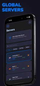 Phone Shield Tools screenshot