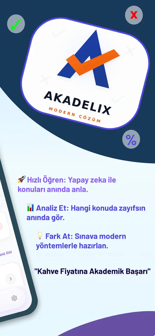 Screenshot #2 pour Akadelix KPSS