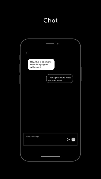 Predict Now - Guess the Future Screenshot