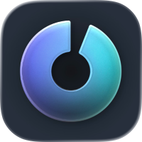 one sec | App Zeitlimit Sperre