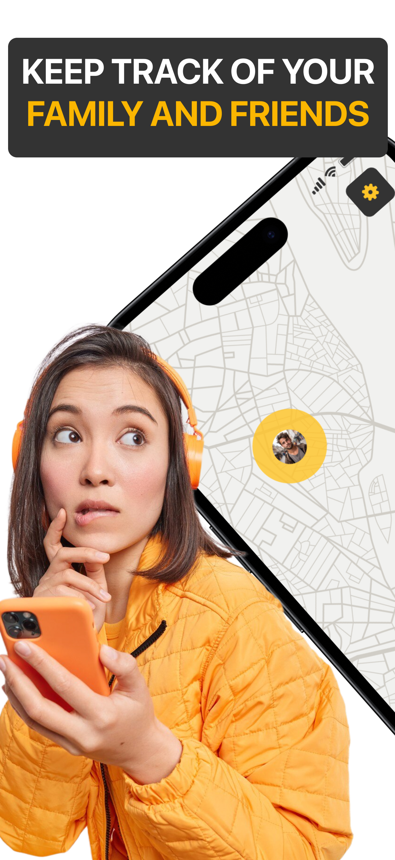 Parental Control: Family Link