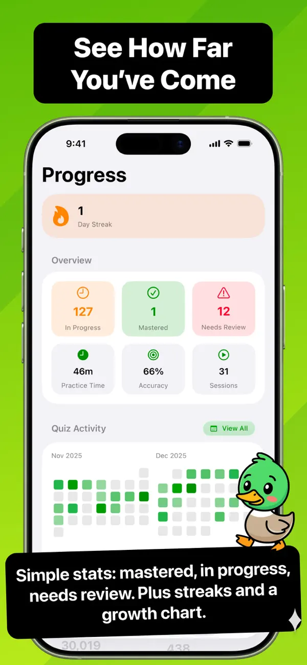 #5. My Spanish Dictionary & More (iOS) Bởi: Alexander Ryakhin