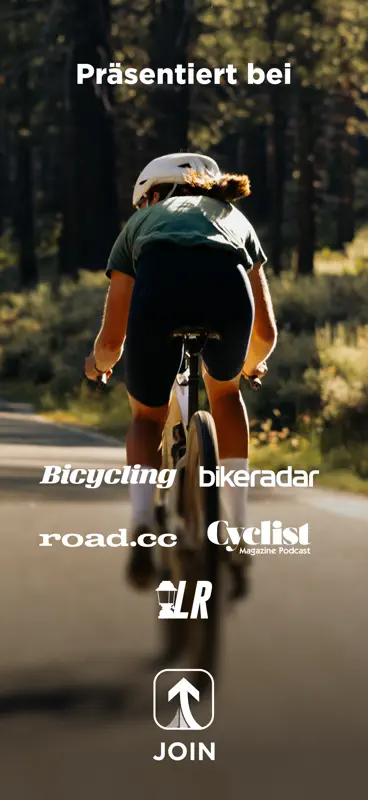 JOIN Fahrrad Coach & Training screenshot 10 of 10