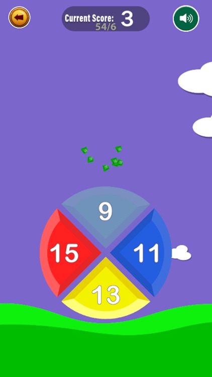 No Wifi Relaxing Mini Games