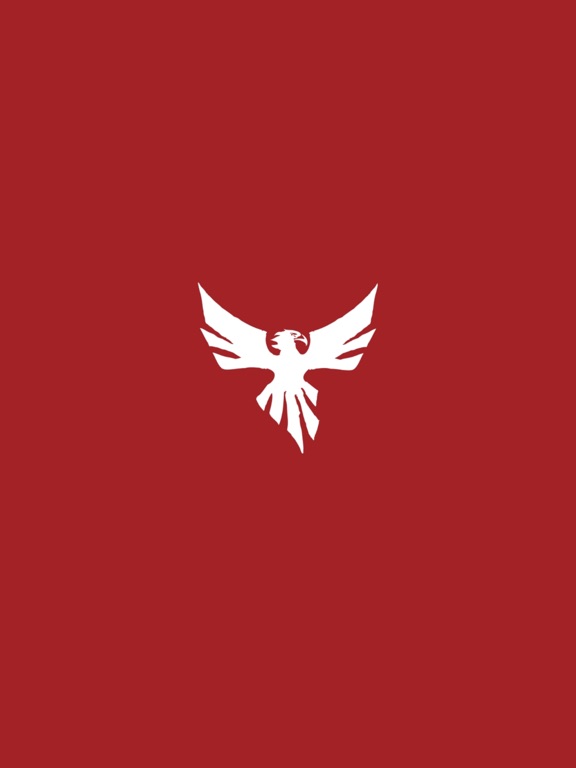 Mesa Marathon