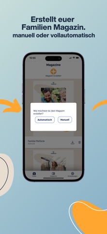 Remoryo screenshot