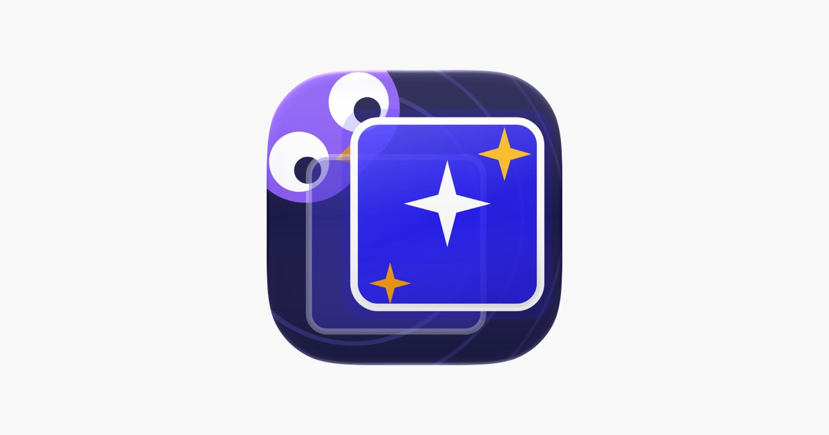 ‎App Learning Fun! – App Store
