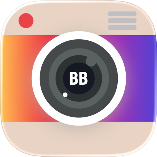 BuzzyBooth Ai
