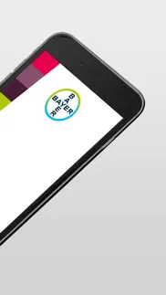 bayer uk events айфон картинки 2