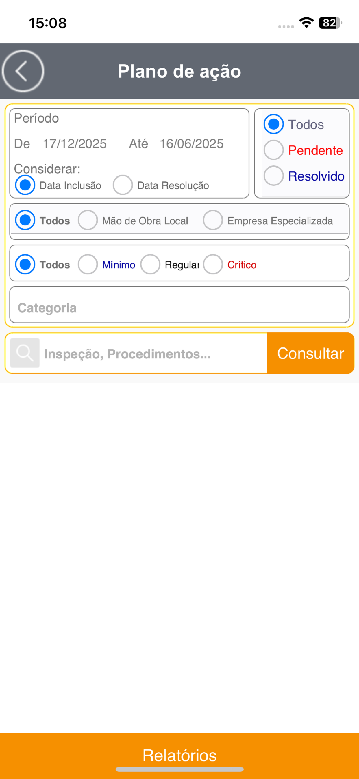 PredFacil