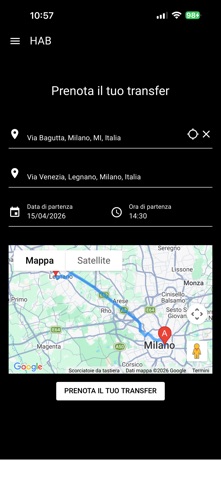 Hab NCC screenshot