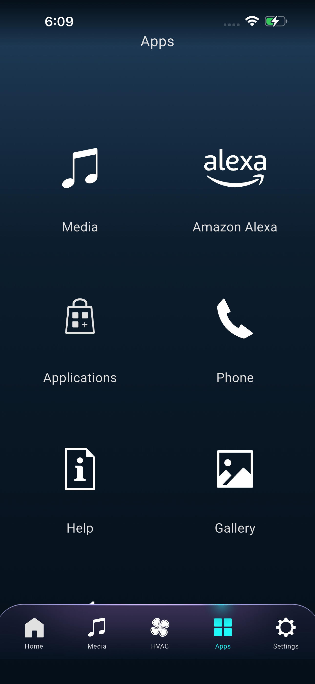 SmartPlay Pro X screenshot 2
