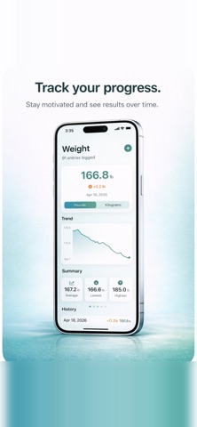 Steadfasting Screenshot 4 of 6