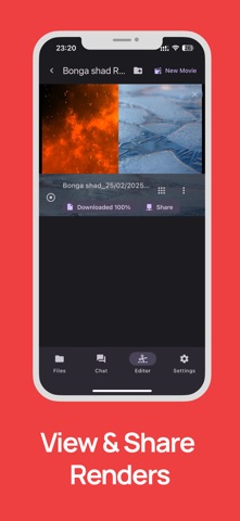 starpy Screenshot 7 of 9