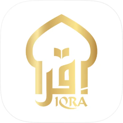 IQRA Bangla