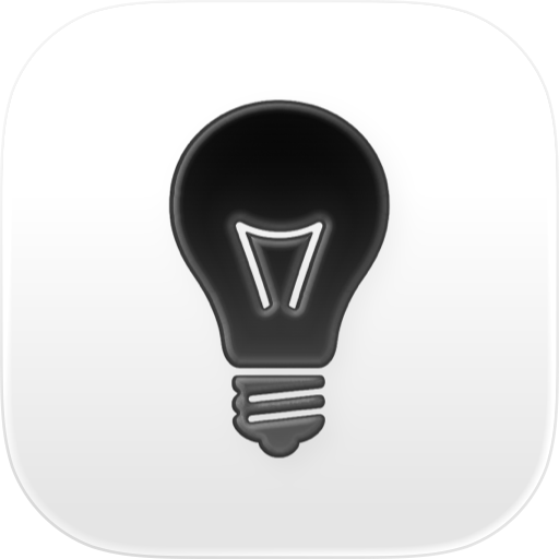 Unthinkable - Business Ideas