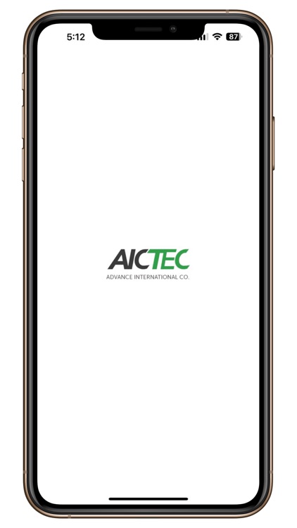 AICTEC ERP