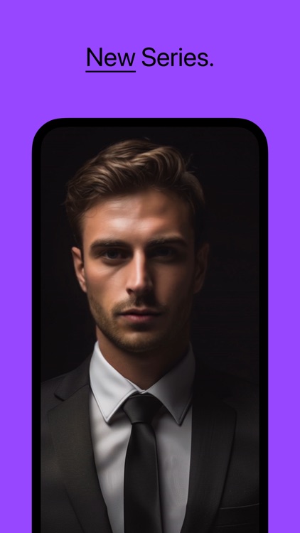 Moo - Short Dramas & Movies