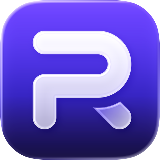 Photoroom: AI Photo Editor