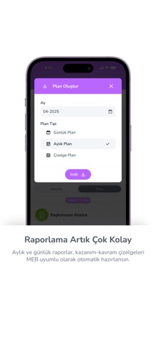 Oynayaoynaya iPhone screenshot
