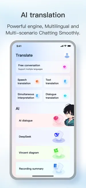 Original sound screenshot 2
