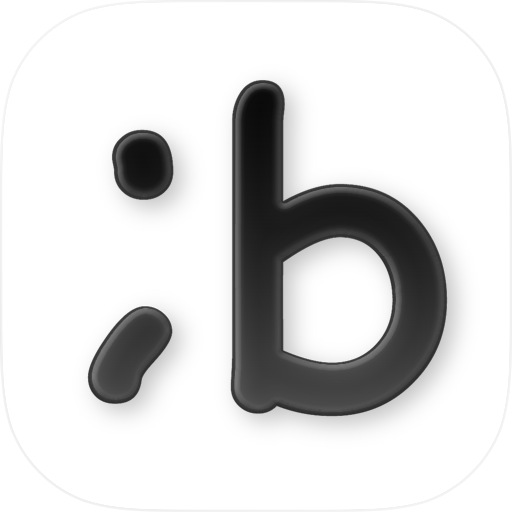 Blink Trends: Beauty & Fashion