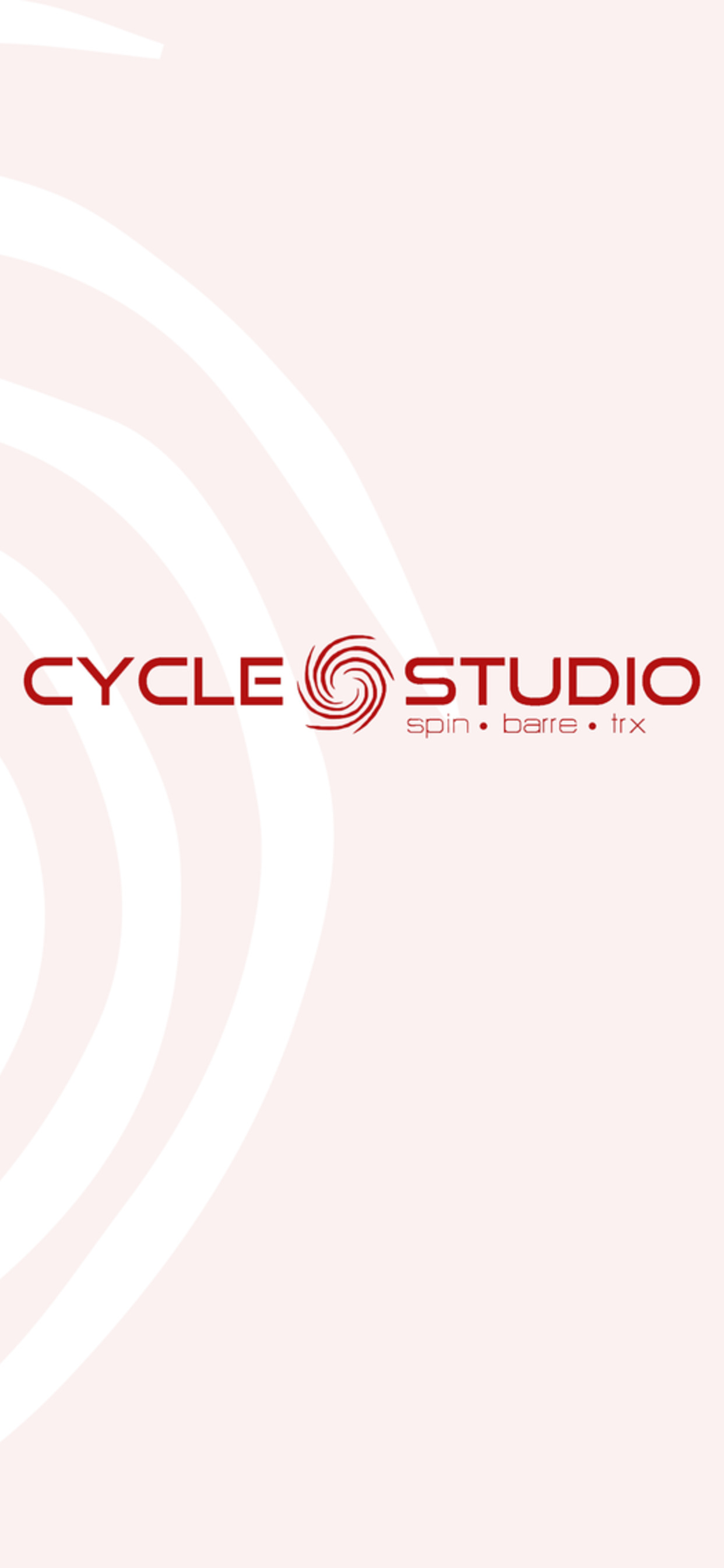 The Cycle Studio