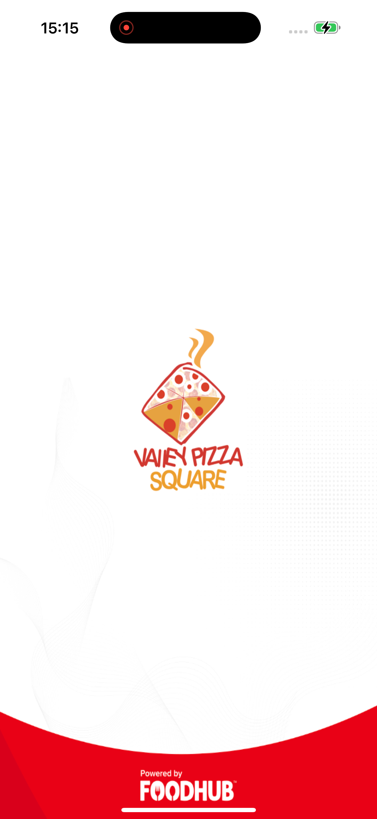 Valley Pizza Square