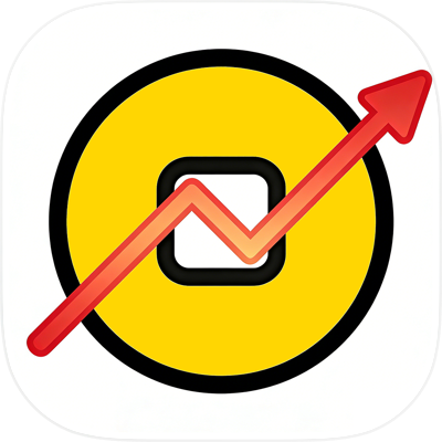 千万记账-自动记账~快捷记账，每日记账，慢慢来，陪你变富～ 