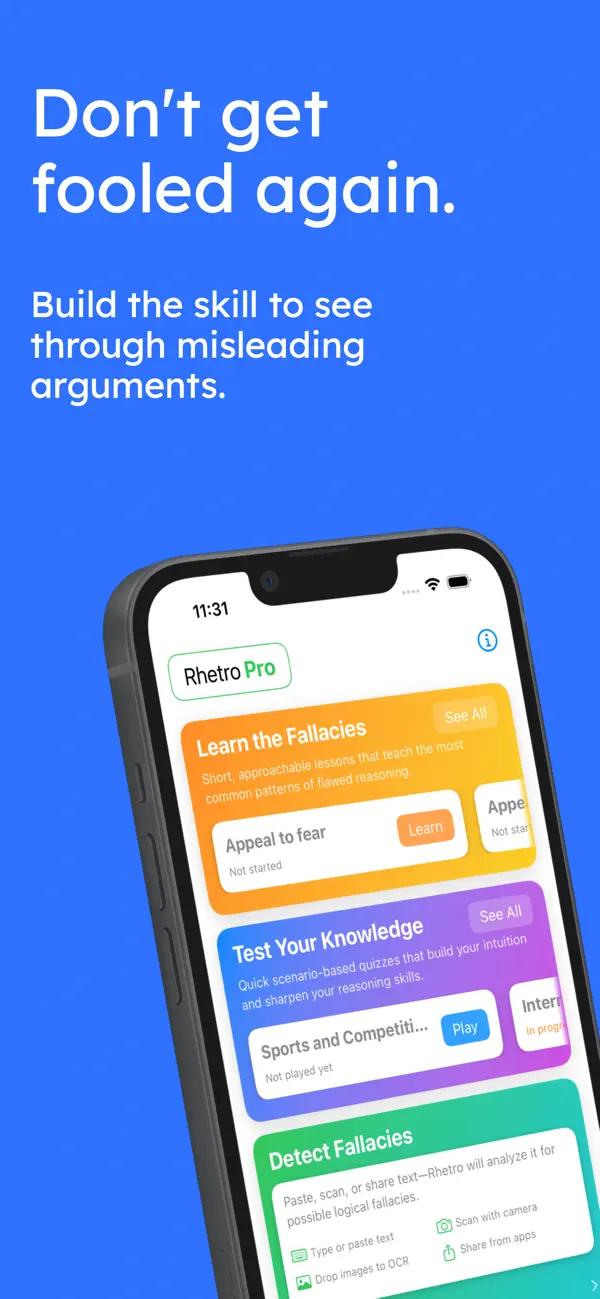 #1. Rhetro (iOS) Podle: Eli Manjarrez