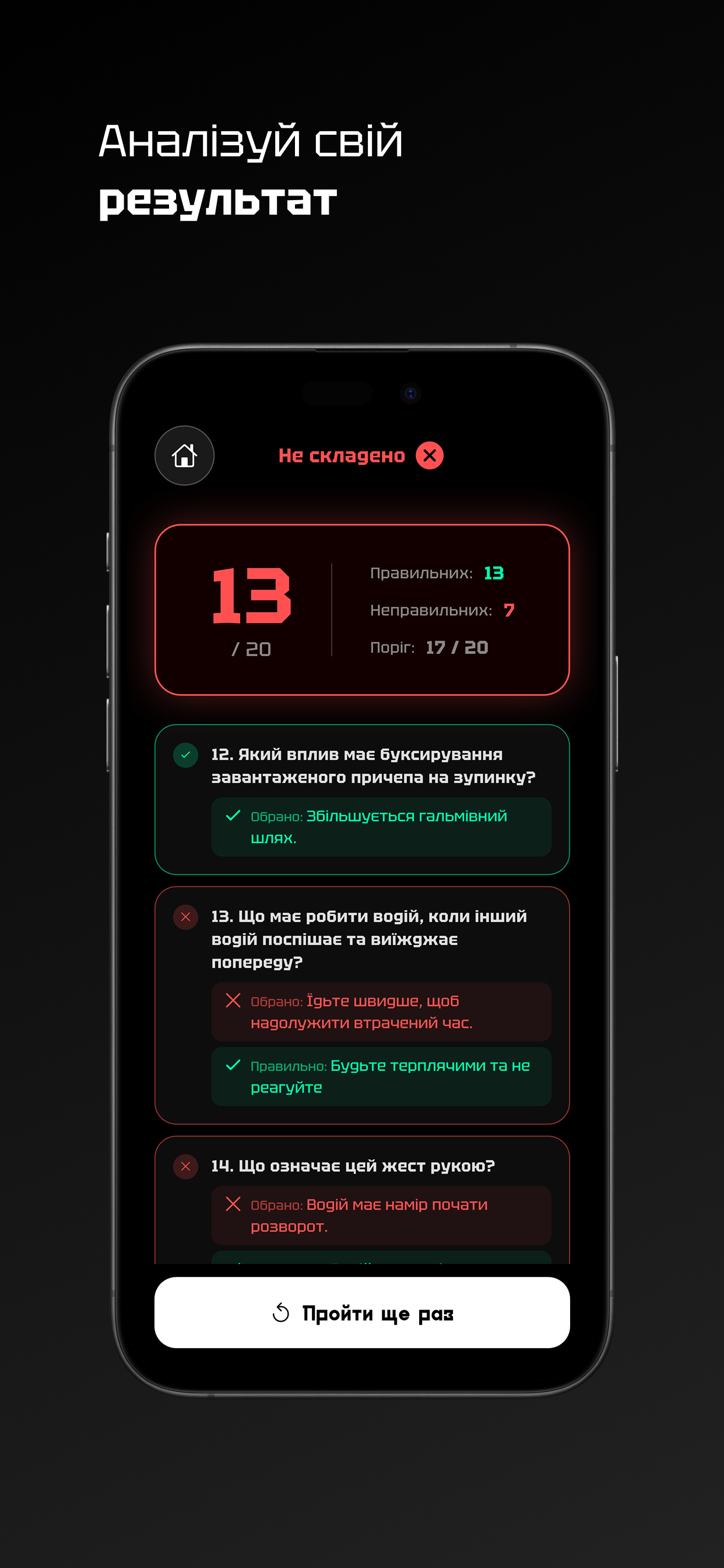 ПДР Ірландія