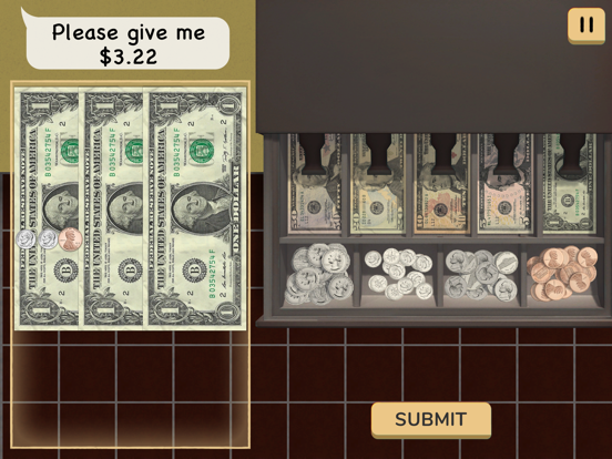 Screenshot #6 pour Cash Skills Collection