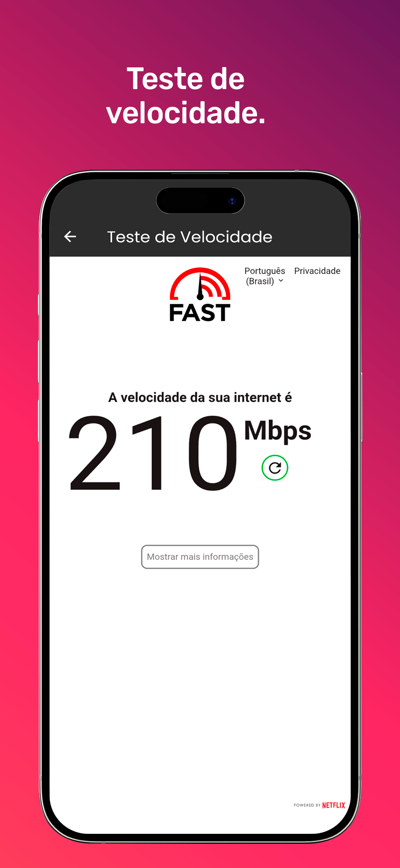 Minha Global Telecom
