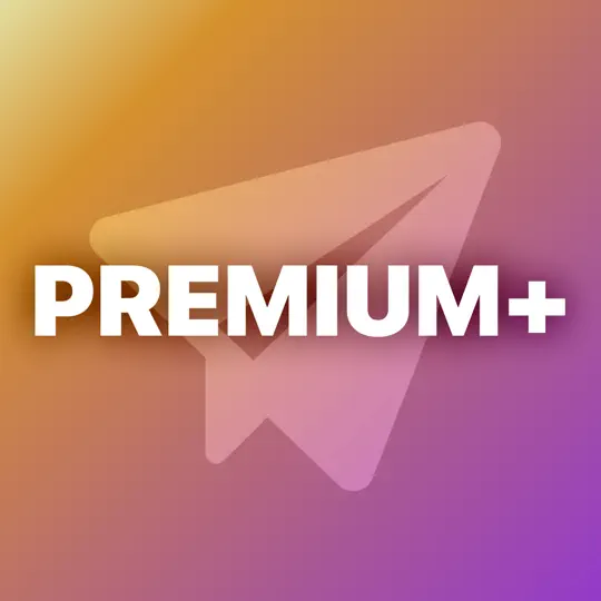 Screenshot von Nicegram: AI X Dual Telegram auf dem iPhone 7