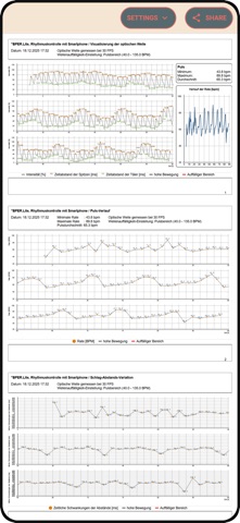 BPER LITE screenshot