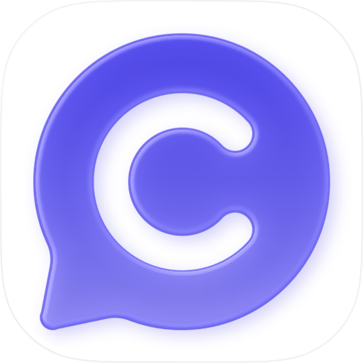 CloudChat ID