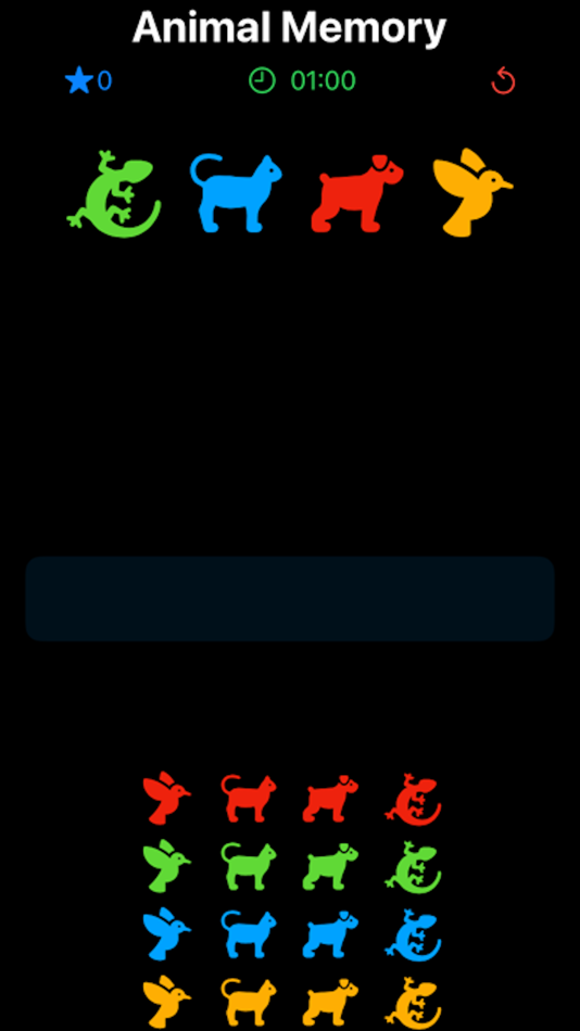 #6. Mnemonics Pro (iOS) 由: Nishat Majid