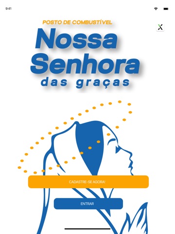 Graça Premiada