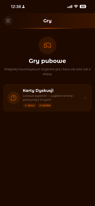 CyberTap Screenshot 5 of 7