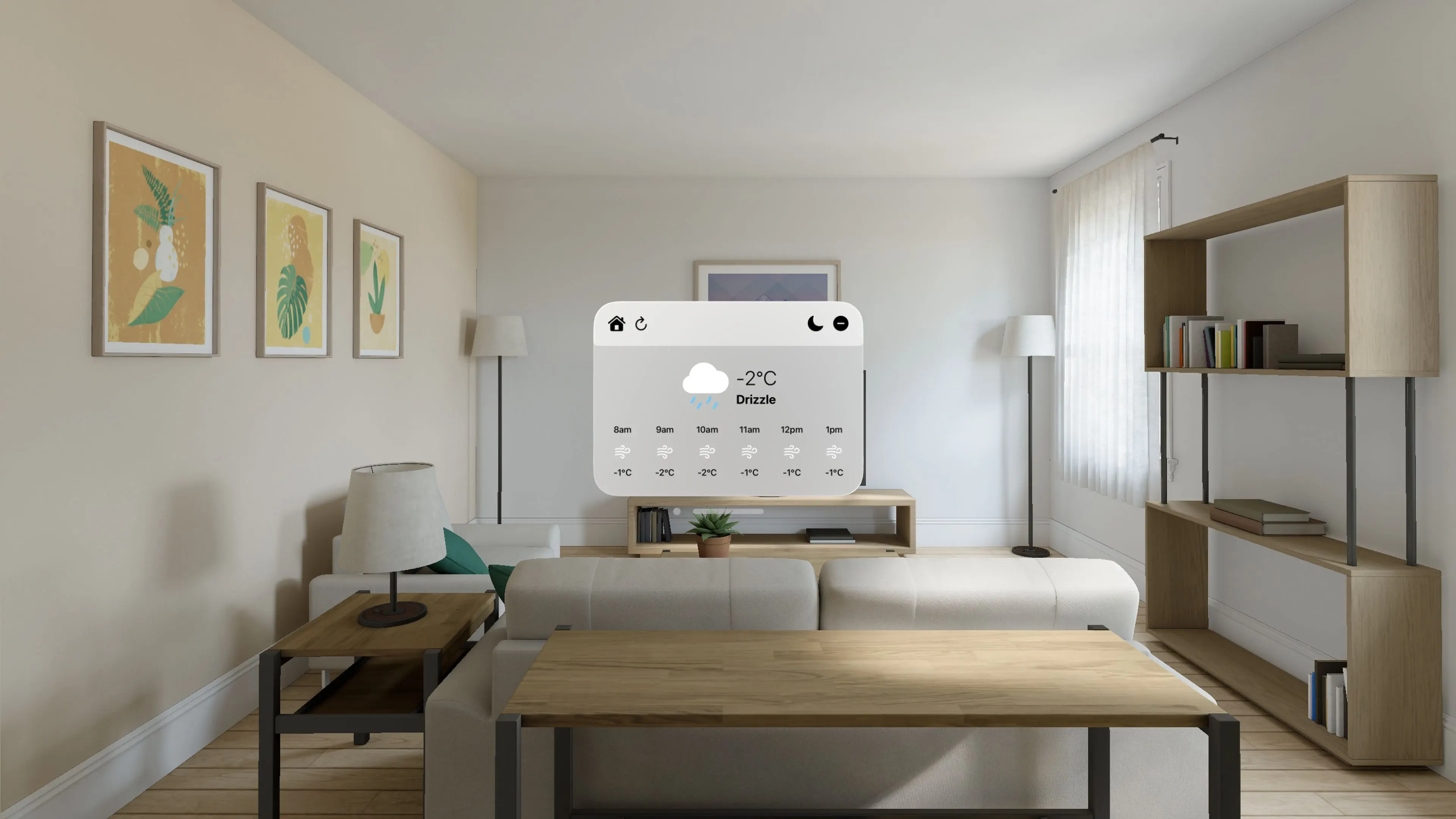 #9. utils (iOS) Von: DevItUp Limited