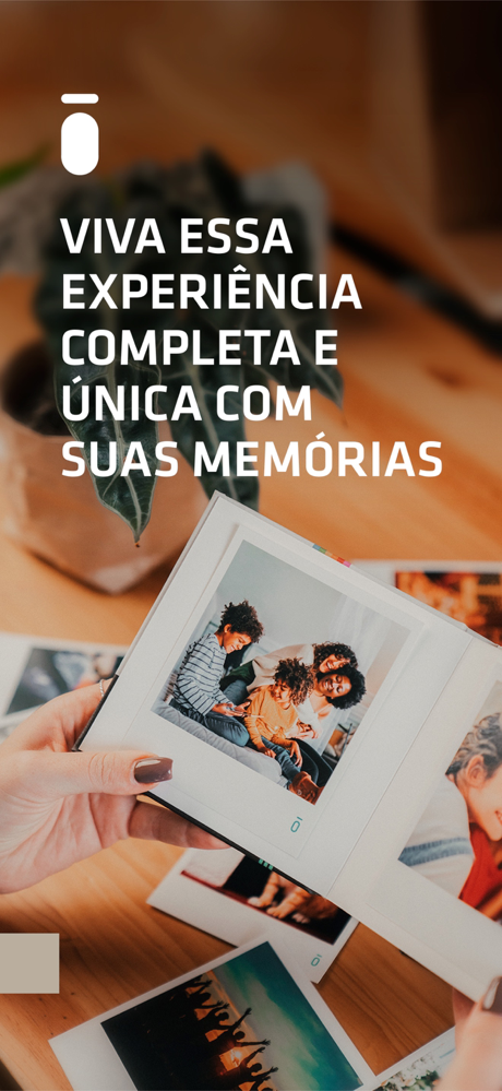 Phosfato screenshot 5