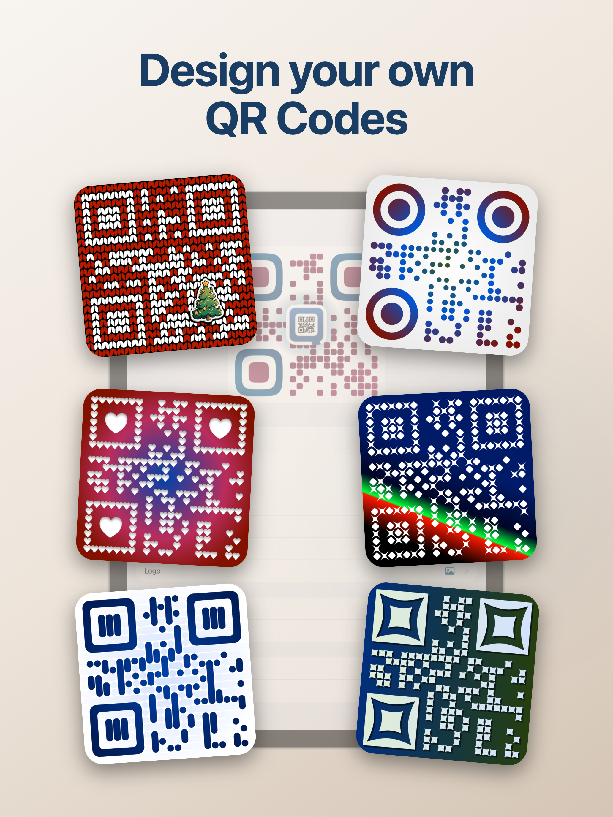 https://is1-ssl.mzstatic.com/image/thumb/PurpleSource221/v4/48/7b/ae/487bae25-5ec2-08eb-dcfa-1e81a69ada79/02_design.png/2064x2752.png