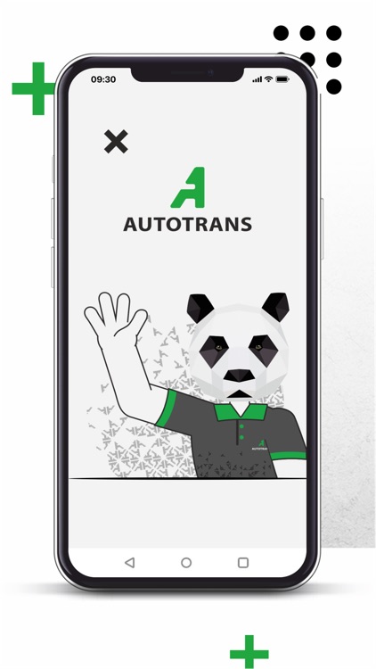 Autotrans