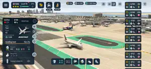 World of Airports screenshot 3