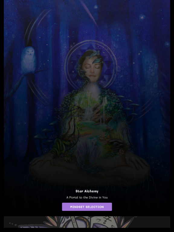 Screenshot #4 pour Star Alchemy