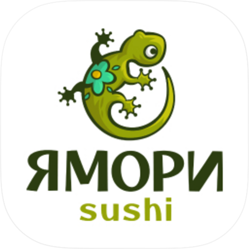Ямори Sushi